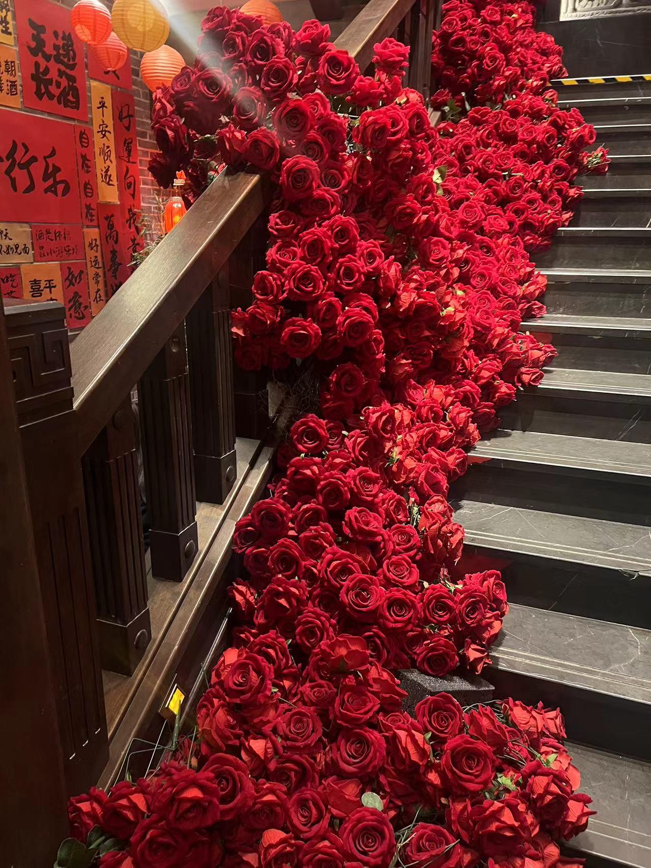 天津3天旅游攻略_天津旅游攻略一日游攻略_天津旅游详细攻略