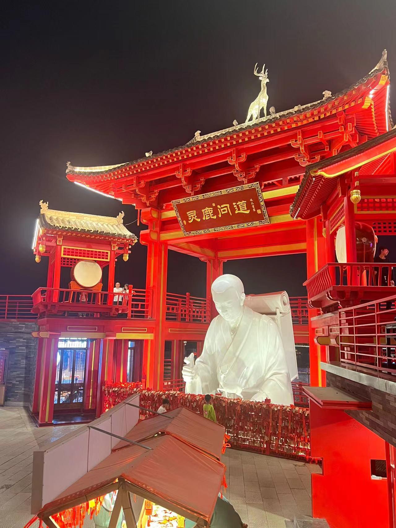 天津旅游详细攻略_天津3天旅游攻略_天津旅游攻略一日游攻略