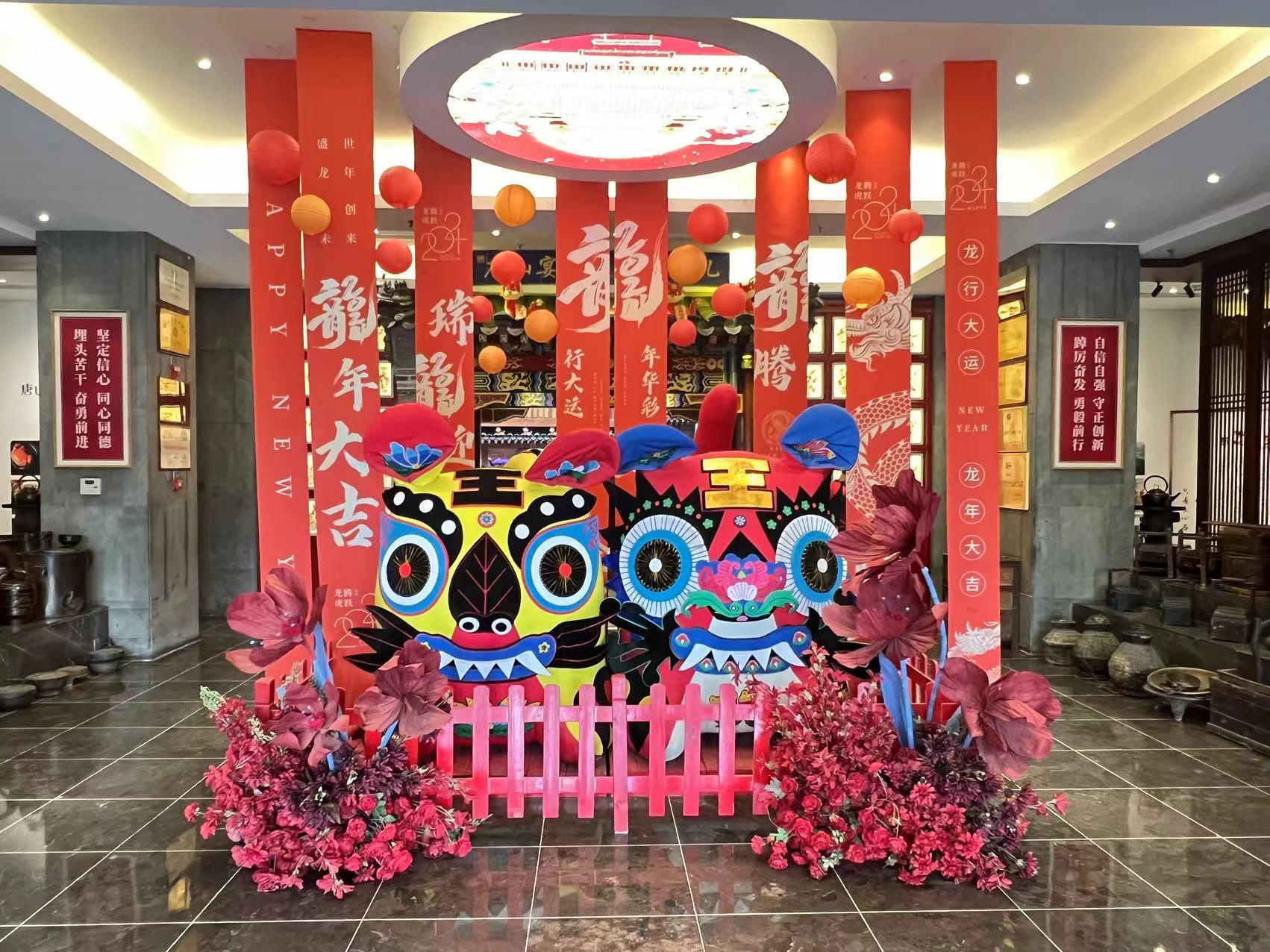 天津旅游攻略一日游攻略_天津旅游详细攻略_天津3天旅游攻略