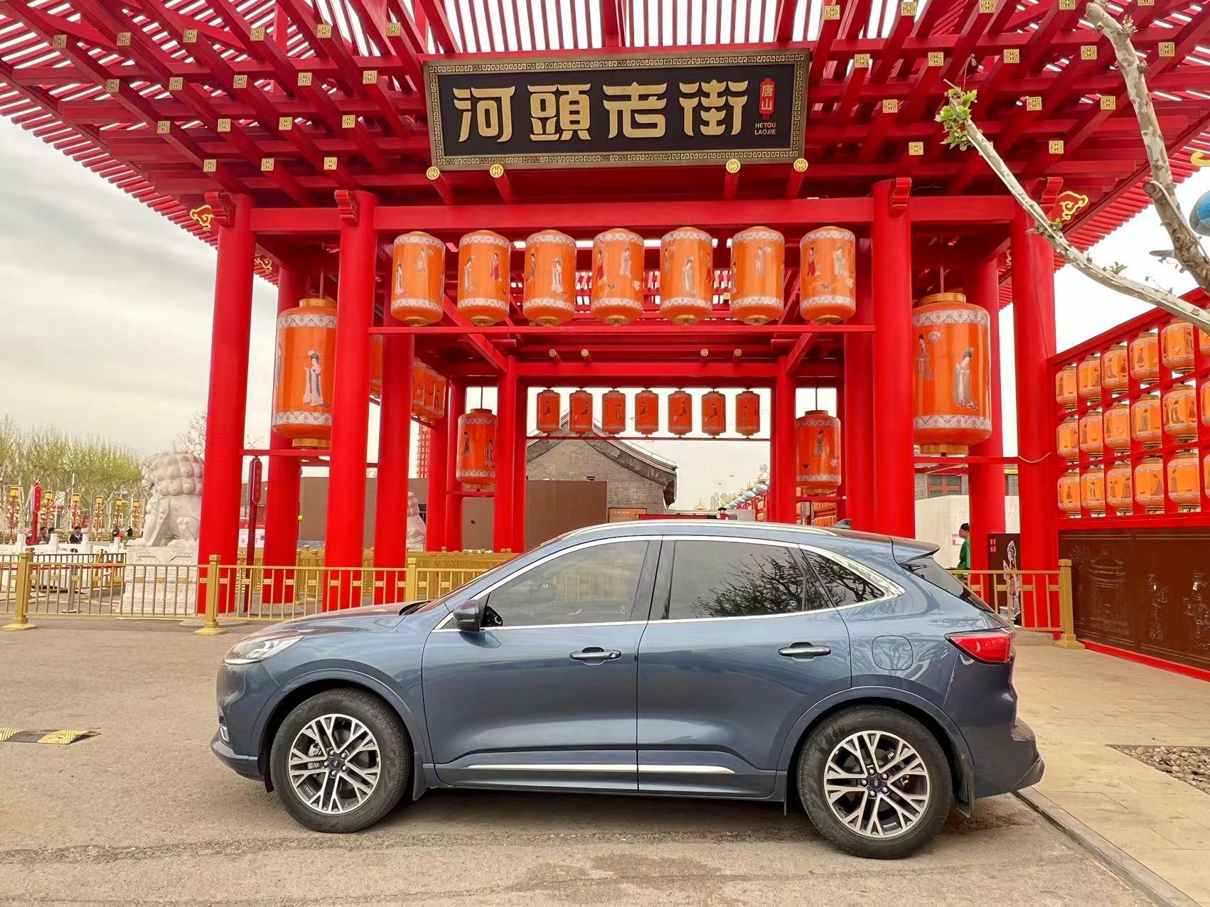 天津旅游详细攻略_天津旅游攻略一日游攻略_天津3天旅游攻略