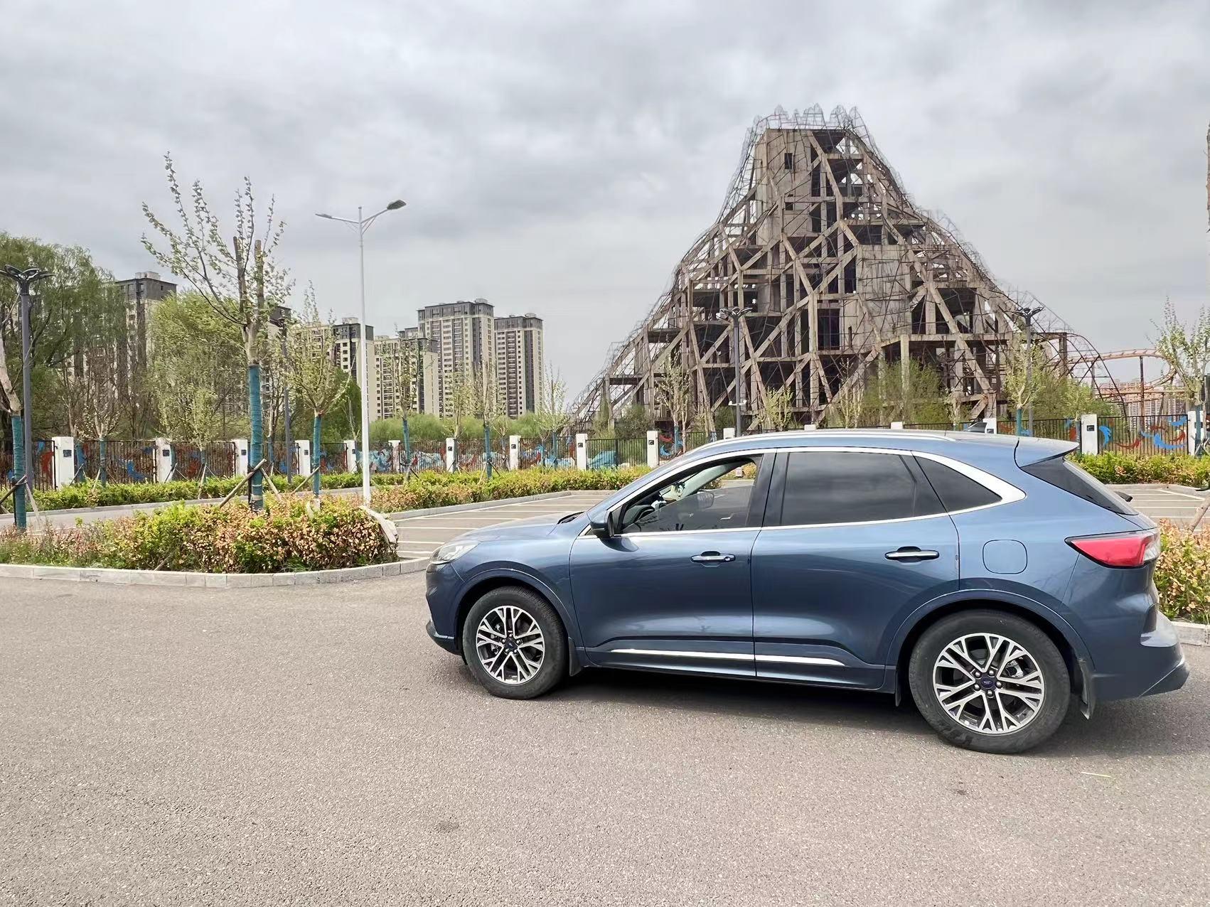 天津3天旅游攻略_天津旅游攻略一日游攻略_天津旅游详细攻略