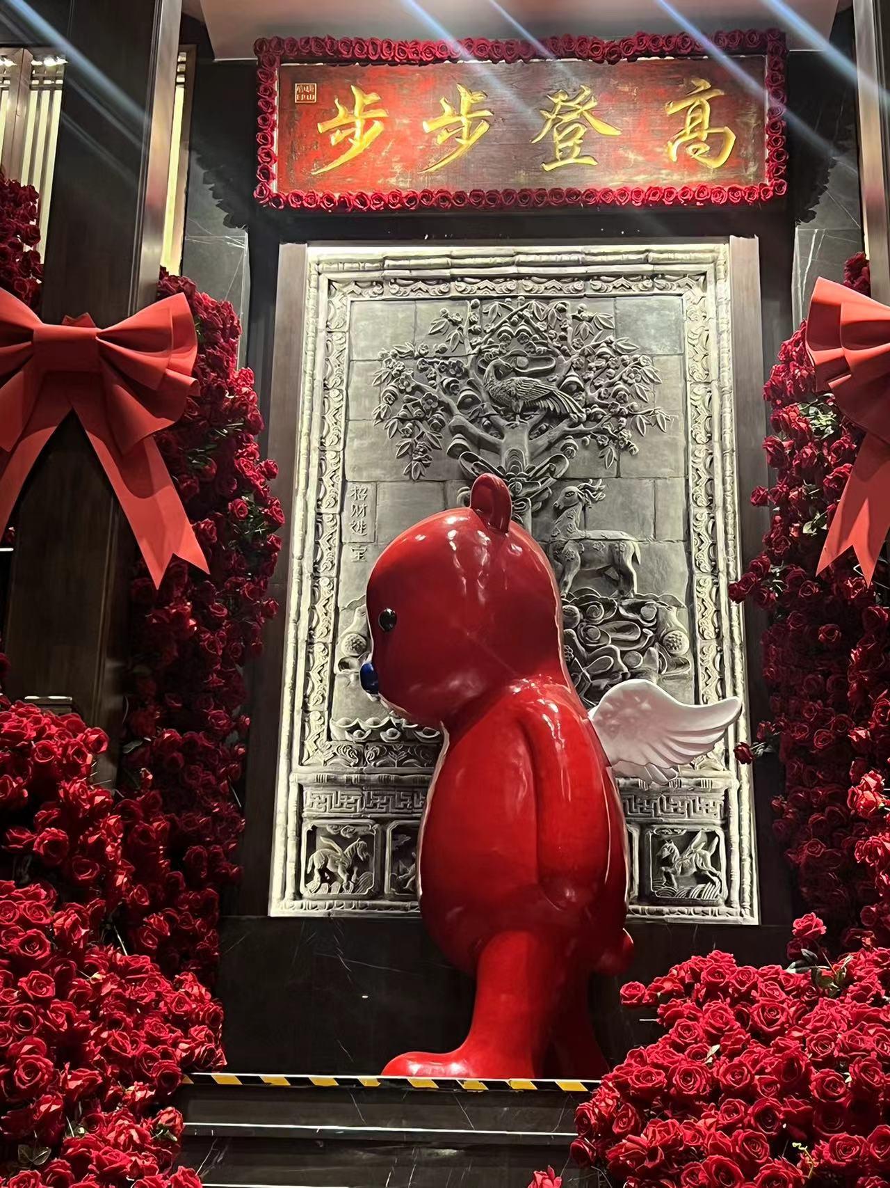 天津旅游详细攻略_天津旅游攻略一日游攻略_天津3天旅游攻略