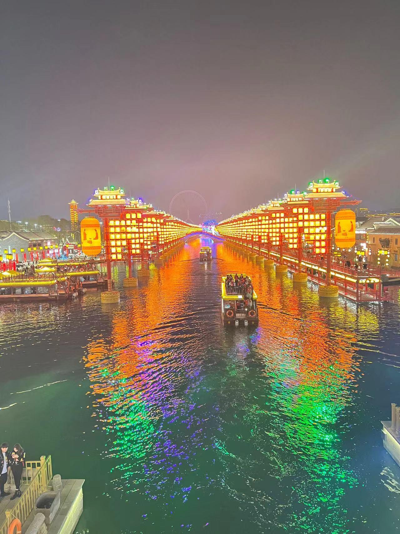 天津旅游攻略一日游攻略_天津3天旅游攻略_天津旅游详细攻略