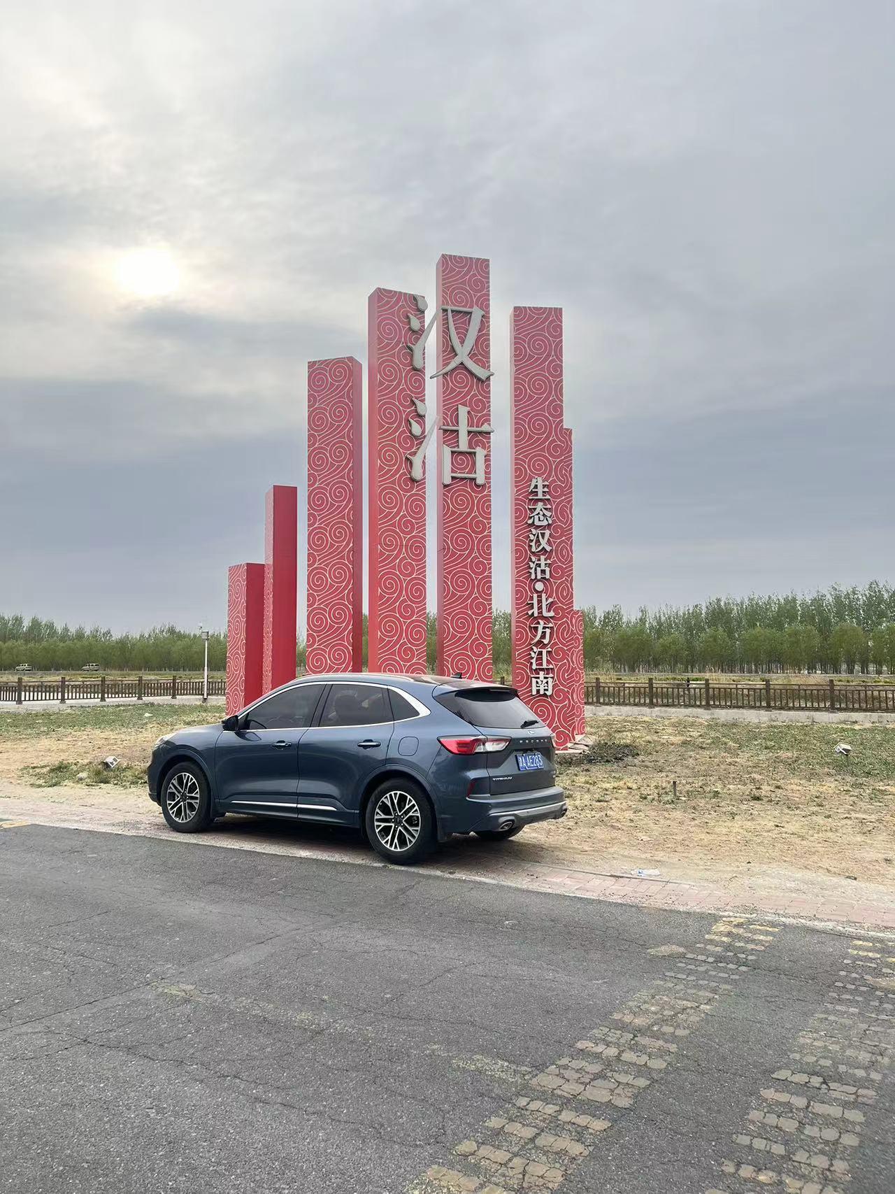 天津旅游详细攻略_天津3天旅游攻略_天津旅游攻略一日游攻略