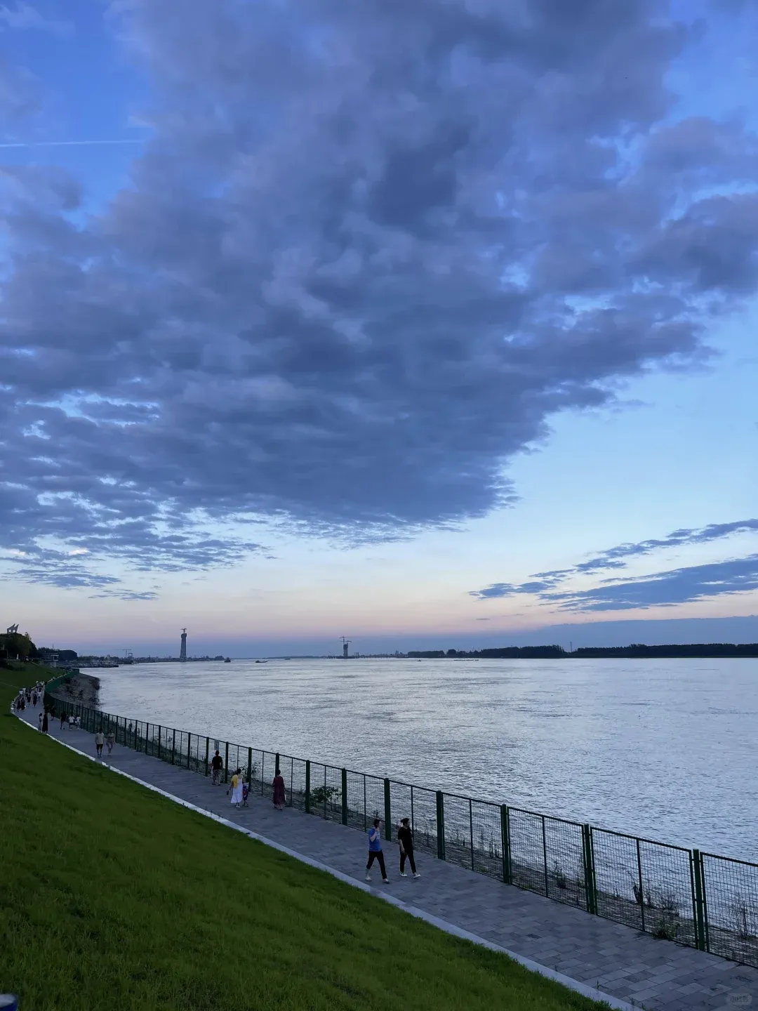 湖北省三日游景点自驾_湖北三日游路线_湖北旅游攻略三日游