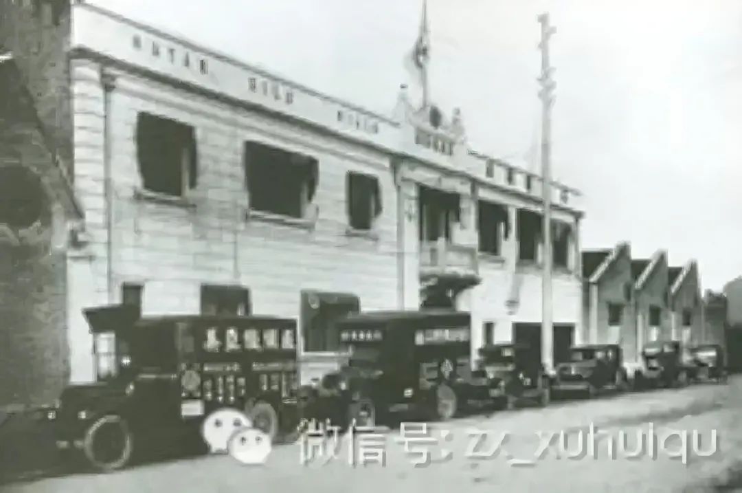 2012白色时尚音乐节_白色时装秀_白色时尚音乐节