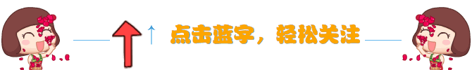 帕劳群岛旅游攻略-帕劳群岛图片欣赏