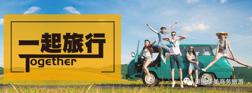 帕劳群岛地图上的位置_帕劳群岛图片欣赏_帕劳群岛旅游攻略