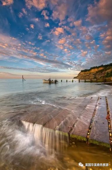帕劳群岛图片欣赏_帕劳群岛地图上的位置_帕劳群岛旅游攻略