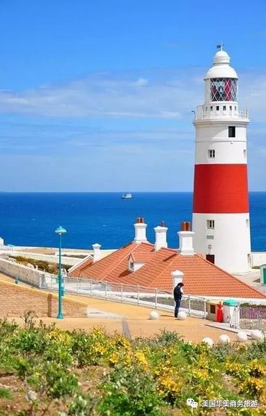 帕劳群岛图片欣赏_帕劳群岛旅游攻略_帕劳群岛地图上的位置