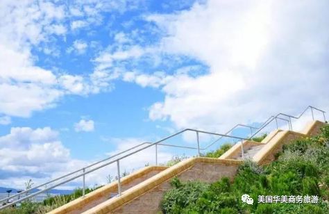 帕劳群岛图片欣赏_帕劳群岛旅游攻略_帕劳群岛地图上的位置