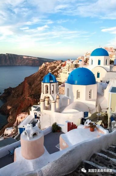 帕劳群岛地图上的位置_帕劳群岛图片欣赏_帕劳群岛旅游攻略