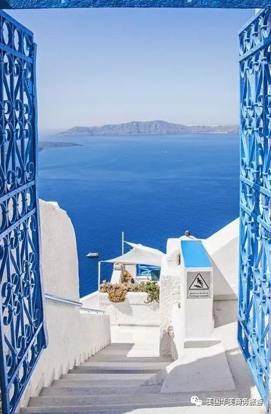 帕劳群岛旅游攻略_帕劳群岛地图上的位置_帕劳群岛图片欣赏