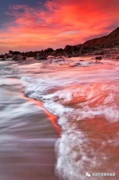 帕劳群岛地图上的位置_帕劳群岛图片欣赏_帕劳群岛旅游攻略