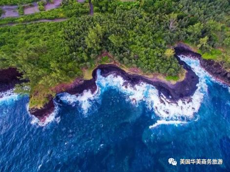 帕劳群岛地图上的位置_帕劳群岛旅游攻略_帕劳群岛图片欣赏