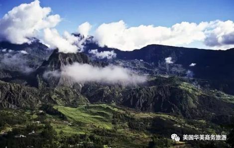 帕劳群岛地图上的位置_帕劳群岛图片欣赏_帕劳群岛旅游攻略