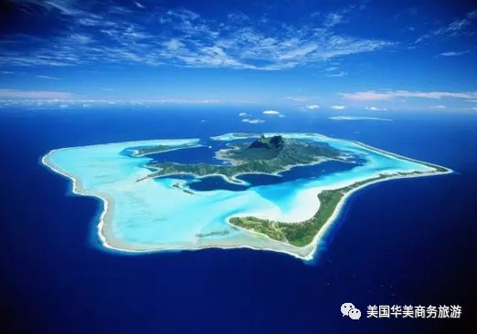 帕劳群岛地图上的位置_帕劳群岛旅游攻略_帕劳群岛图片欣赏