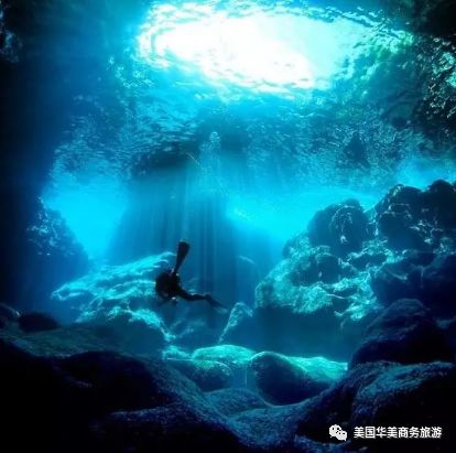 帕劳群岛地图上的位置_帕劳群岛图片欣赏_帕劳群岛旅游攻略