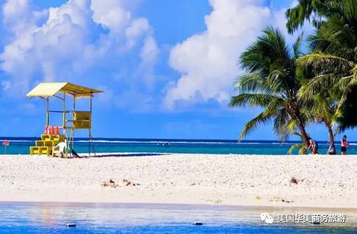 帕劳群岛图片欣赏_帕劳群岛地图上的位置_帕劳群岛旅游攻略