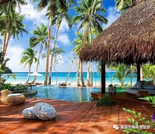 帕劳群岛地图上的位置_帕劳群岛图片欣赏_帕劳群岛旅游攻略