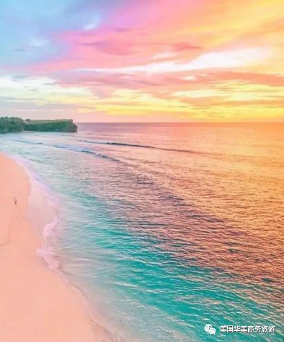 帕劳群岛旅游攻略_帕劳群岛图片欣赏_帕劳群岛地图上的位置