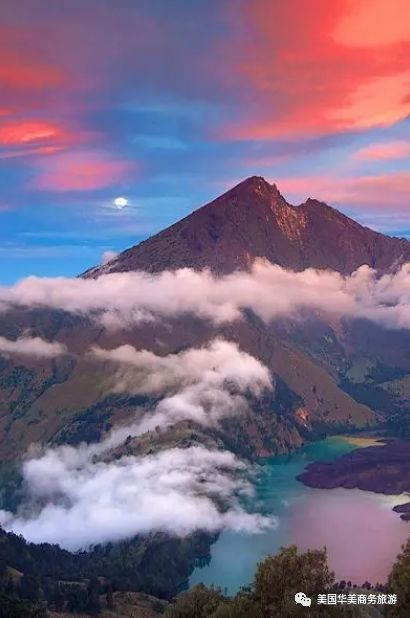 帕劳群岛图片欣赏_帕劳群岛地图上的位置_帕劳群岛旅游攻略