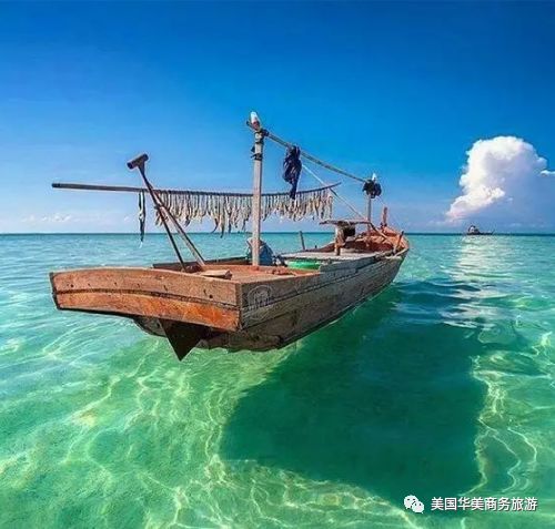 帕劳群岛图片欣赏_帕劳群岛地图上的位置_帕劳群岛旅游攻略