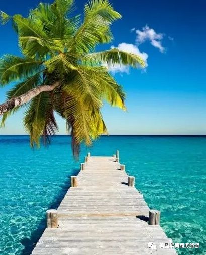 帕劳群岛图片欣赏_帕劳群岛旅游攻略_帕劳群岛地图上的位置