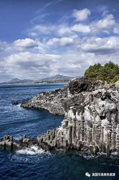 帕劳群岛旅游攻略_帕劳群岛图片欣赏_帕劳群岛地图上的位置