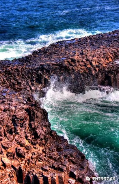 帕劳群岛图片欣赏_帕劳群岛旅游攻略_帕劳群岛地图上的位置