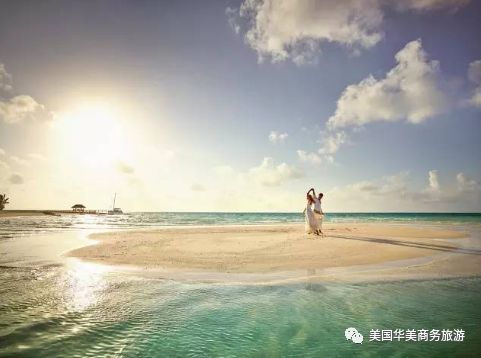 帕劳群岛旅游攻略_帕劳群岛地图上的位置_帕劳群岛图片欣赏