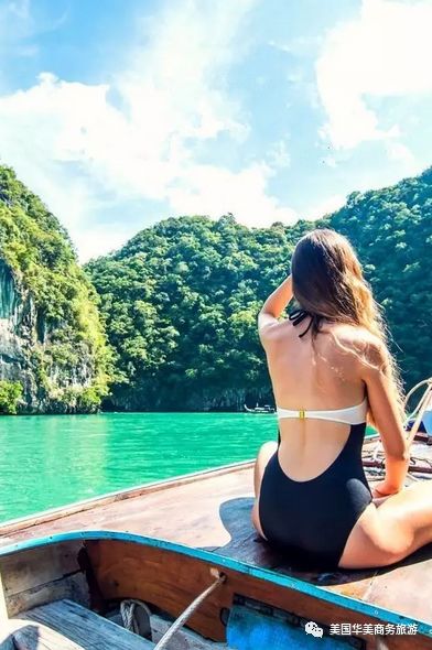 帕劳群岛图片欣赏_帕劳群岛地图上的位置_帕劳群岛旅游攻略