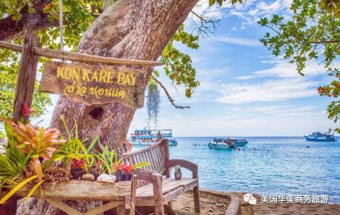 帕劳群岛地图上的位置_帕劳群岛图片欣赏_帕劳群岛旅游攻略