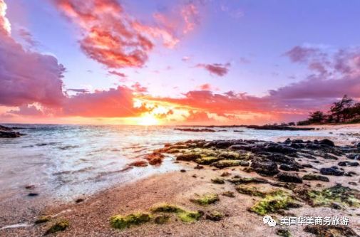 帕劳群岛地图上的位置_帕劳群岛图片欣赏_帕劳群岛旅游攻略