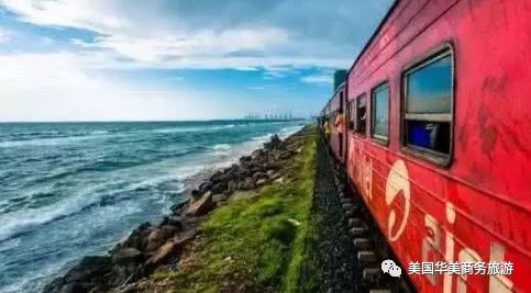 帕劳群岛图片欣赏_帕劳群岛地图上的位置_帕劳群岛旅游攻略