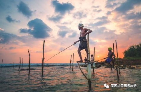 帕劳群岛图片欣赏_帕劳群岛地图上的位置_帕劳群岛旅游攻略