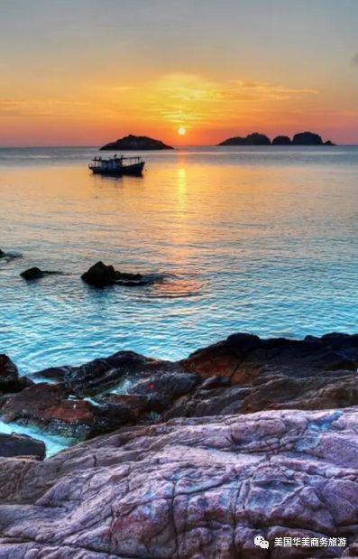 帕劳群岛图片欣赏_帕劳群岛地图上的位置_帕劳群岛旅游攻略