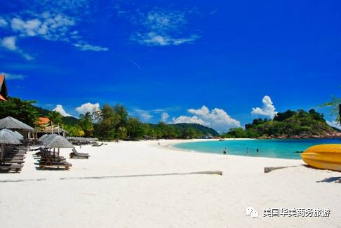 帕劳群岛旅游攻略_帕劳群岛图片欣赏_帕劳群岛地图上的位置