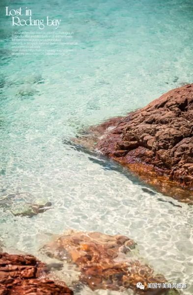 帕劳群岛地图上的位置_帕劳群岛旅游攻略_帕劳群岛图片欣赏