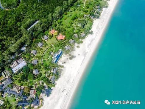 帕劳群岛旅游攻略_帕劳群岛图片欣赏_帕劳群岛地图上的位置