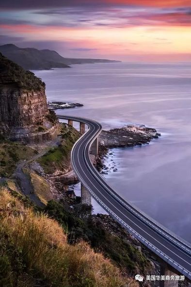 帕劳群岛图片欣赏_帕劳群岛旅游攻略_帕劳群岛地图上的位置
