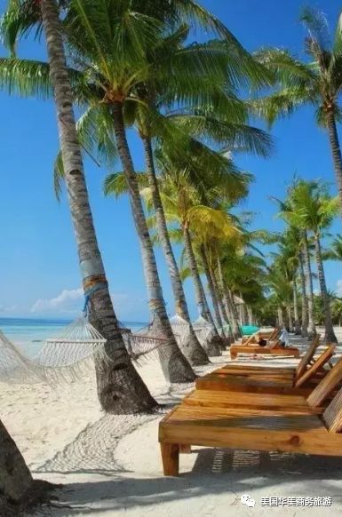 帕劳群岛图片欣赏_帕劳群岛旅游攻略_帕劳群岛地图上的位置