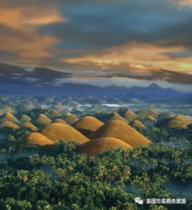 帕劳群岛图片欣赏_帕劳群岛地图上的位置_帕劳群岛旅游攻略