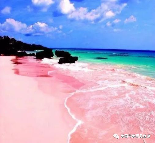 帕劳群岛地图上的位置_帕劳群岛旅游攻略_帕劳群岛图片欣赏