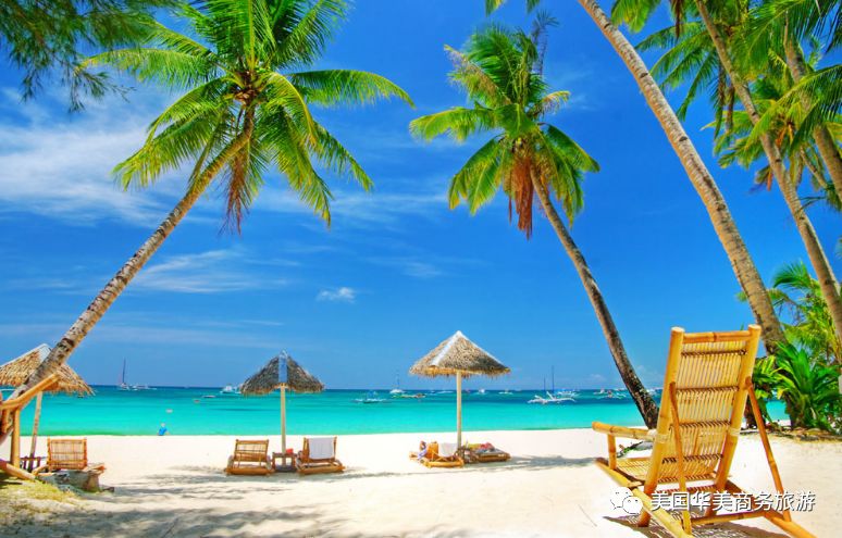 帕劳群岛地图上的位置_帕劳群岛旅游攻略_帕劳群岛图片欣赏