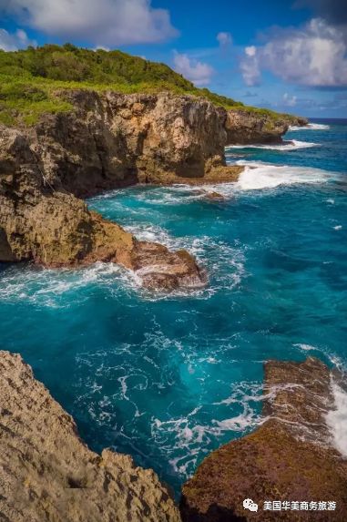帕劳群岛地图上的位置_帕劳群岛旅游攻略_帕劳群岛图片欣赏