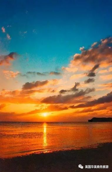 帕劳群岛图片欣赏_帕劳群岛地图上的位置_帕劳群岛旅游攻略