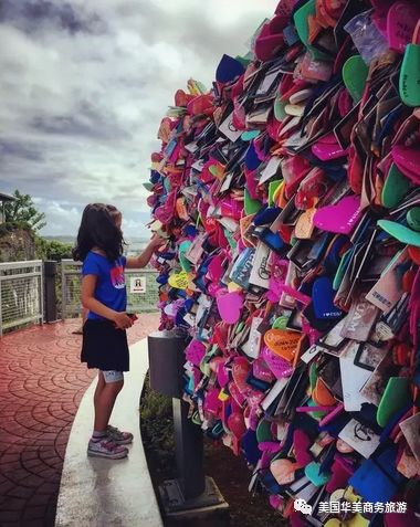 帕劳群岛旅游攻略_帕劳群岛图片欣赏_帕劳群岛地图上的位置