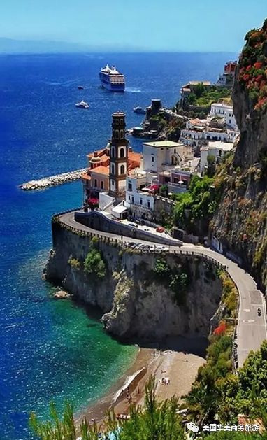 帕劳群岛旅游攻略_帕劳群岛地图上的位置_帕劳群岛图片欣赏