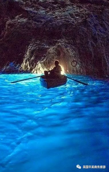 帕劳群岛旅游攻略_帕劳群岛地图上的位置_帕劳群岛图片欣赏